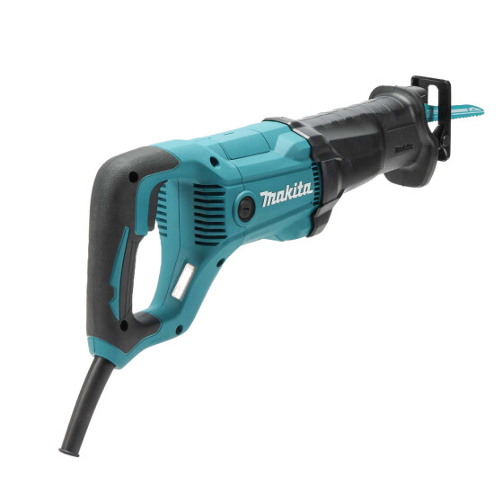 Makita Reciprosäge 1.200 W 0-3.000 min-1 JR3051TK