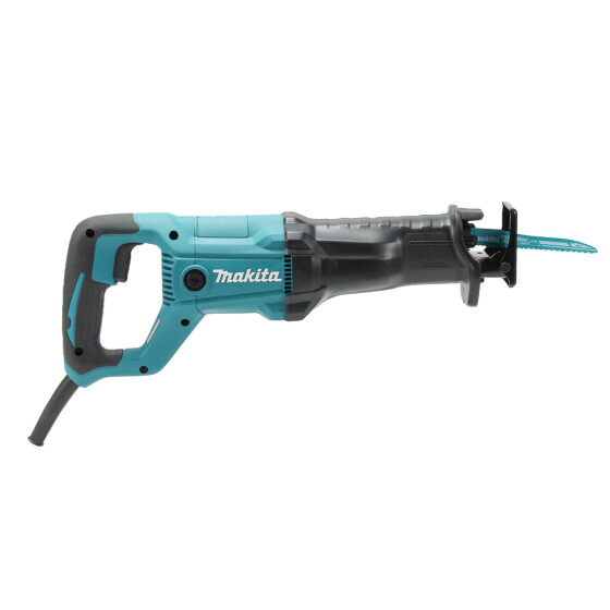 Makita Reciprosäge 1.200 W 0-3.000 min-1 JR3051TK