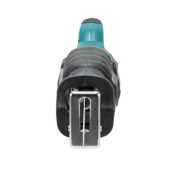 Makita Reciprosäge 1.200 W 0-3.000 min-1 JR3051TK