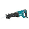 Makita Reciprosäge 1.200 W 0-3.000 min-1 JR3051TK