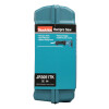 Makita Reciprosäge 1.200 W 0-3.000 min-1 JR3051TK