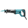 Makita Reciprosäge 1.200 W 0-3.000 min-1 JR3051TK