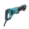 Makita Reciprosäge 1.200 W 0-3.000 min-1 JR3051TK