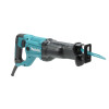 Makita Reciprosäge 1.200 W 0-3.000 min-1 JR3051TK