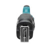 Makita Reciprosäge 1.200 W 0-3.000 min-1 JR3051TK