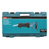 Makita Reciprosäge 1.200 W 0-3.000 min-1 JR3051TK