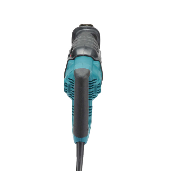 Makita Reciprosäge 1.510 W 0-2.800 min-1 32 mm JR3070CT