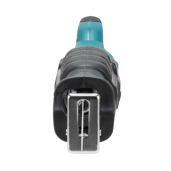 Makita Reciprosäge 1.510 W 0-2.800 min-1 32 mm JR3070CT