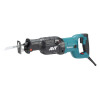 Makita Reciprosäge 1.510 W 0-2.800 min-1 32 mm JR3070CT