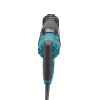 Makita Reciprosäge 1.510 W 0-2.800 min-1 32 mm JR3070CT