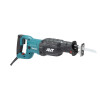 Makita Reciprosäge 1.510 W 0-2.800 min-1 32 mm JR3070CT