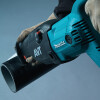 Makita Reciprosäge 1.510 W 0-2.800 min-1 32 mm JR3070CT