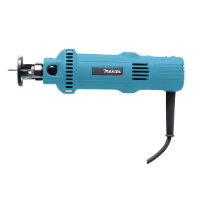 Makita Rotationsschneider 550 W 32.000 min-1 3706J