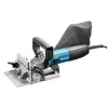 Makita Nutfräse 701 W 100 mm PJ7000J