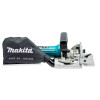 Makita Nutfräse 701 W 100 mm PJ7000J