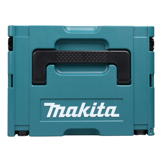 Makita Oberfräse 900 W 6/8 mm RP0900J