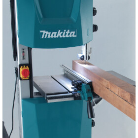 Makita Bandsäge 900 W 305 mm LB1200F