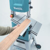 Makita Bandsäge 900 W 305 mm LB1200F