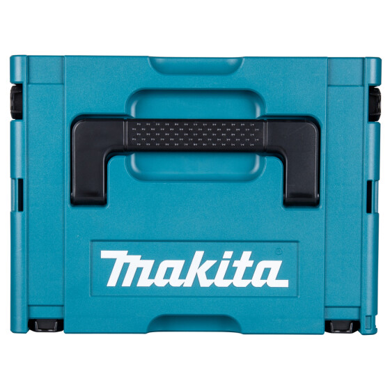 Makita Schwingschleifer 330 W 115x232 mm 4.000-10.000 min-1 BO4900VJ