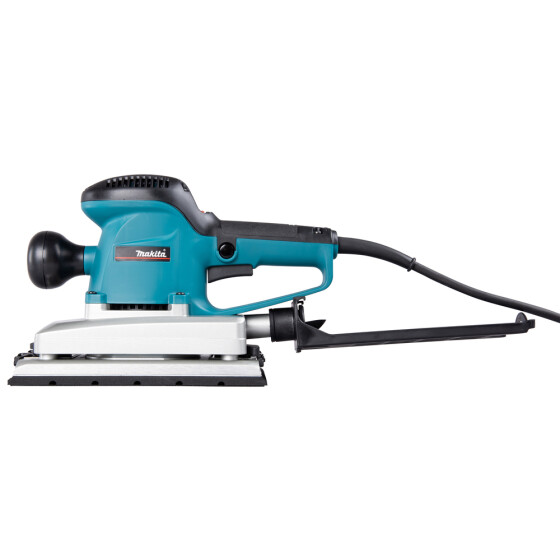 Makita Schwingschleifer 330 W 115x232 mm 4.000-10.000 min-1 BO4900VJ