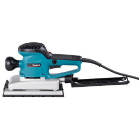 Makita Schwingschleifer 330 W 115x232 mm 4.000-10.000...