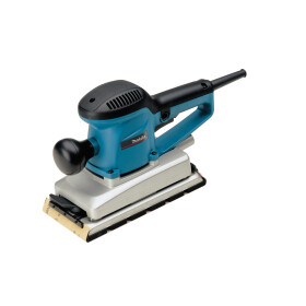 Makita Schwingschleifer 330 W 115x280 mm 10.000 min-1...