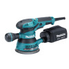 Makita Exzenterschleifer 300 W 125 mm BO5041J