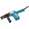 Makita Bandfeile 550 W 200-1.000 m/min 30 mm 9031