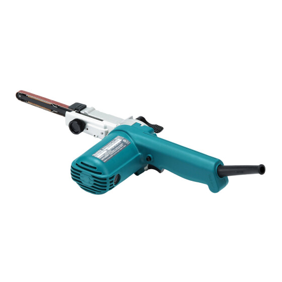 Makita Bandfeile 500 W 300-1.700 m/min 9 mm 9032