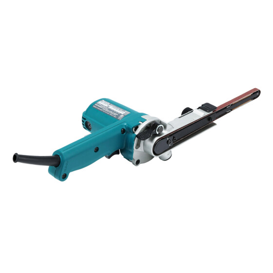 Makita Bandfeile 500 W 300-1.700 m/min 9 mm 9032