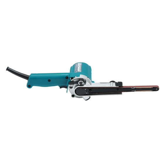 Makita Bandfeile 500 W 300-1.700 m/min 9 mm 9032