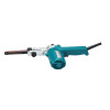 Makita Bandfeile 500 W 300-1.700 m/min 9 mm 9032