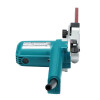 Makita Bandfeile 500 W 300-1.700 m/min 9 mm 9032