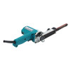 Makita Bandfeile 500 W 300-1.700 m/min 9 mm 9032