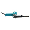 Makita Bandfeile 500 W 300-1.700 m/min 9 mm 9032