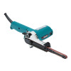 Makita Bandfeile 500 W 300-1.700 m/min 9 mm 9032