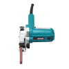 Makita Bandfeile 500 W 300-1.700 m/min 9 mm 9032