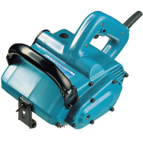 Makita Bürstenschleifer 860 W 3.500 min-1 9741J