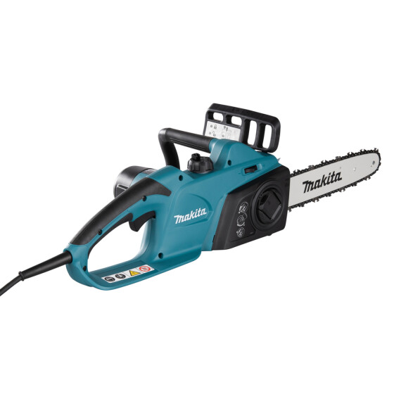 Makita Elektro-Kettensäge 1.800 W 14,5 m/s 30 cm UC3041A