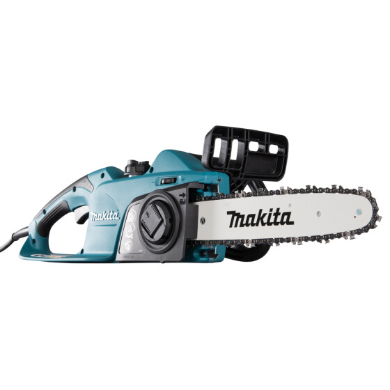 Makita Elektro-Kettensäge 1.800 W 14,5 m/s 30 cm UC3041A