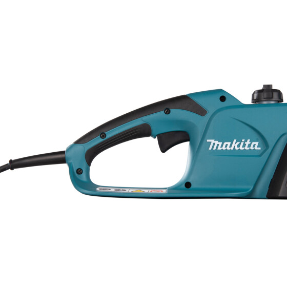 Makita Elektro-Kettensäge 1.800 W 14,5 m/s 30 cm UC3041A