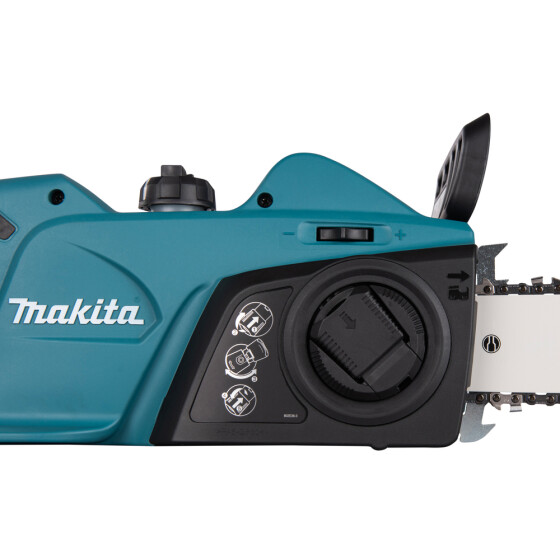 Makita Elektro-Kettensäge 1.800 W 14,5 m/s 30 cm UC3041A