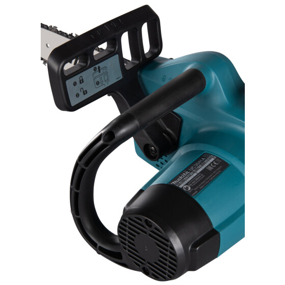 Makita Elektro-Kettensäge 1.800 W 14,5 m/s 30 cm UC3041A