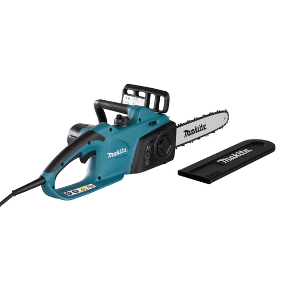 Makita Elektro-Kettensäge 1.800 W 14,5 m/s 30 cm UC3041A