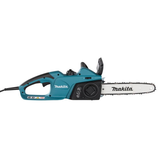 Makita Elektro-Kettensäge 1.800 W 14,5 m/s 30 cm UC3041A