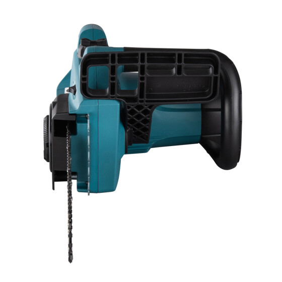 Makita Elektro-Kettensäge 1.800 W 14,5 m/s 30 cm UC3041A