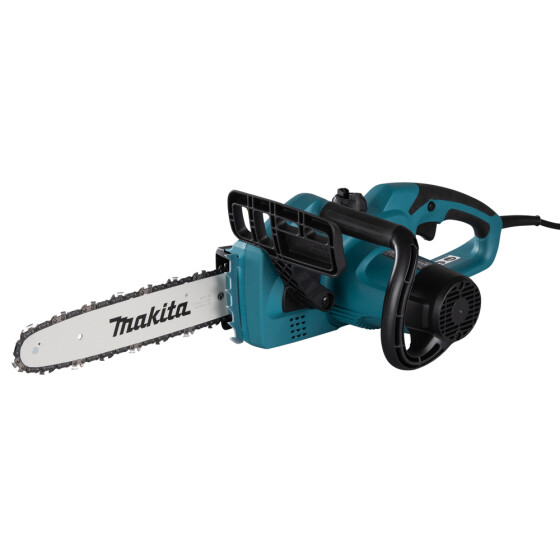 Makita Elektro-Kettensäge 1.800 W 14,5 m/s 30 cm UC3041A