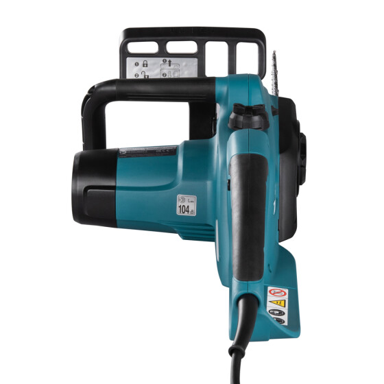 Makita Elektro-Kettensäge 1.800 W 14,5 m/s 30 cm UC3041A