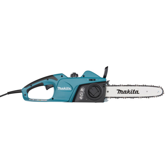 Makita Elektro-Kettensäge 1.800 W 14,5 m/s 30 cm UC3041A