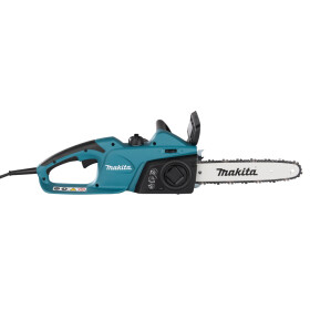 Makita Elektro-Kettensäge 1.800 W 14,5 m/s 30 cm...